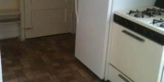 4261 W ADDISON ST. Gallery 4