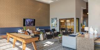 The Heights at Goose Creek Village Gallery 45