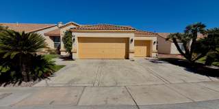 6216 Pride Lane, Las Vegas, NV 89103 6216 Pride Lane, Las Vegas, NV 89103 Gallery 1