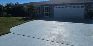 RENTED JAN, FEB, MARCH 2026 Gallery 45