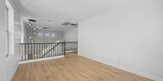 7062 W Andrew Lane Gallery 43