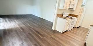 *Spacious 1 Bedroom in La Jolla!* Gallery 4