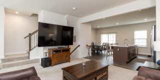 10605 BREWERTON Lane Gallery 7