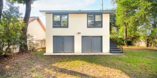 Quaint One Bedroom, Walking Distance To Park Circle Gallery 1