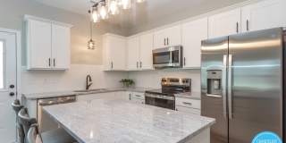1241 Elk Knob Trail Gallery 4