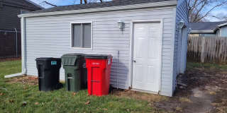 1205 Garden Hills Dr Gallery 14