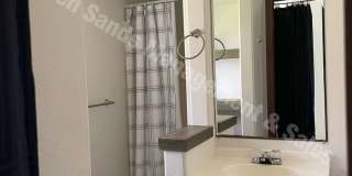 1-Bedroom Home in Ainaloa Gallery 7