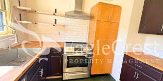 Charming 2 Bed, 2 Bath Home with Updated Kitchen & Outdoor Living Space Charming 2 Bed, 2 Bath Home with Updated Kitchen & Outdoor Living Space Gallery 24