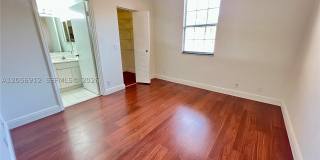 1387 Barcelona Way Gallery 14