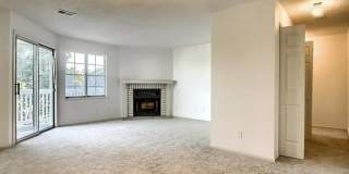 12645 East Pacific Circle Unit D - 1 12645 East Pacific Circle Unit D - 1 Gallery 7