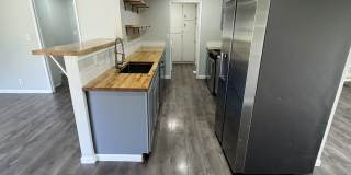 703 Military Rd E Gallery 2