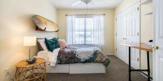 2102 FIRST Street Gallery 16