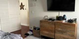 1350 North Stanley Avenue Gallery 3