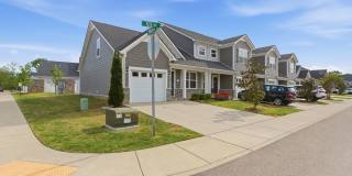 220 Ruth way - 1 Gallery 4