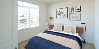 Belle Fontaine Gallery 35