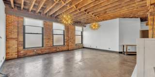2419 W 14TH Street Gallery 26