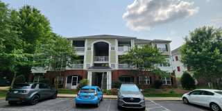 Brighton Village Condo – Prime Location Between Nashville  Brentwood! Gallery 1