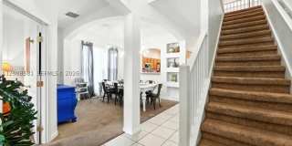 8520 Sunrise Key Drive Gallery 38