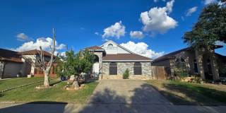 Mines Road Area! Four Bedroom Available! Mines Road Area! Four Bedroom Available! Gallery 1