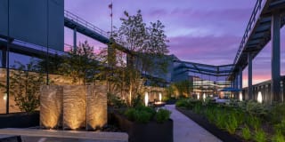 Luminary at One Light Gallery 33