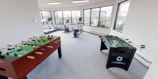 Mill Pond  Apartments Gallery 35