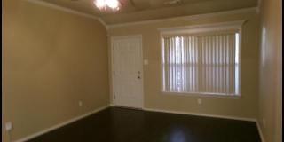 9112 Pleasant Valley Drive Gallery 4