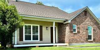 Serene 3BR Home in Peaceful Azalea Lakes Gallery 1