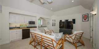 4776 Stonebriar Circle Gallery 33