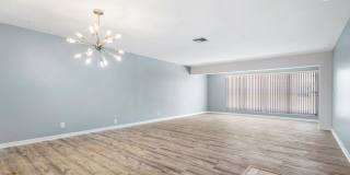 1740 NW 19th Terrace Gallery 19