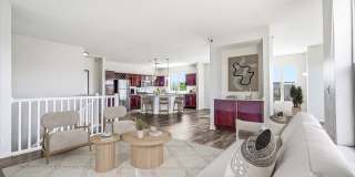 808 Berry Place Gallery 3