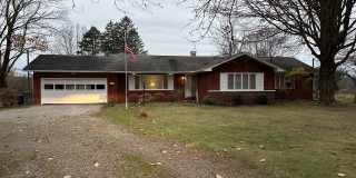 7639 Rt 46 Gallery 1