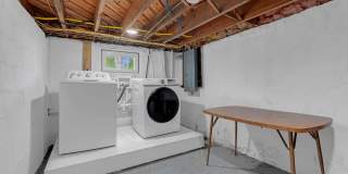 115 Grassmere Avenue Gallery 33