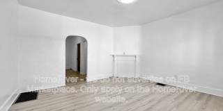 316 25th St Gallery 4