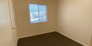 Maple Valley Gallery 12