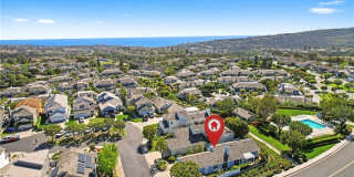 2 Haverhill Gallery 8