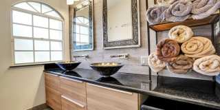 14648 88th Place N Gallery 21