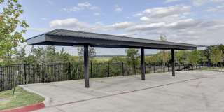 Bridge at Three Hills Gallery 26