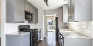 1233 S Wellington Court Gallery 4