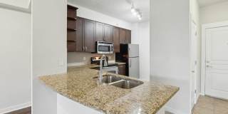 Congress Grove Gallery 40