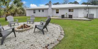 Fully Furnished Mid or Long Term Home on Whitemarsh Island! Fully Furnished Mid or Long Term Home on Whitemarsh Island! Gallery 27