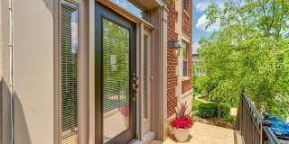 510 OVERLOOK PARK Drive Gallery 1