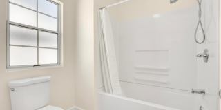 Beautiful, Quiet, Furnished, Upgraded Home in Heart of Torrance for Short Term Rental Gallery 18