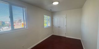Recently Remodeled 2 Bedroom, on San Pablo Ave, in East Richmond Area Gallery 5