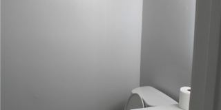 3629 W 130th Street Gallery 29