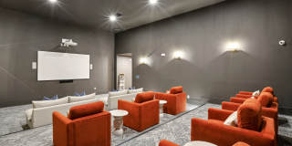 Sopra Luxury Living Gallery 16