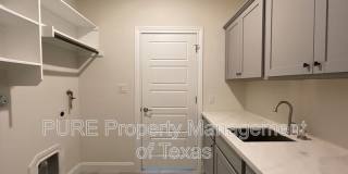 716 Expedition Way Gallery 68