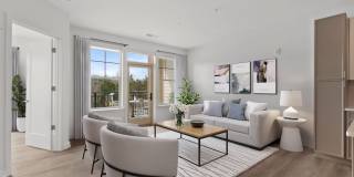 Windsor Leesburg Gallery 16