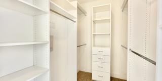 The Beloit - Co-Living Gallery 50