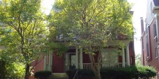 4362 McPherson Avenue Gallery 16