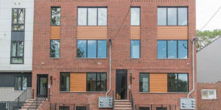 437 N 35TH STREET 437 N 35TH STREET Gallery 1